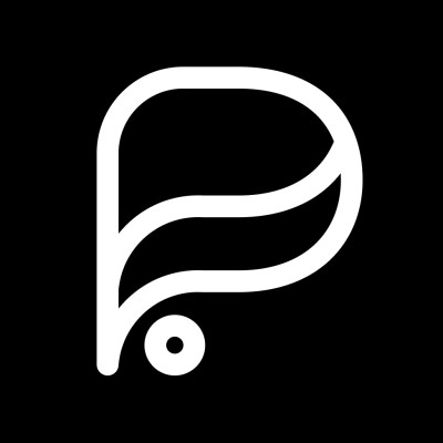 PSD Gang Creatives