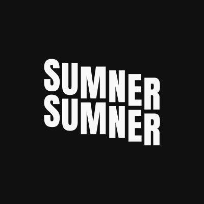 Sumner