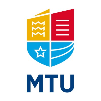 Munster Technological University