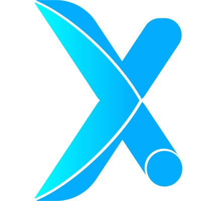 VelocitiX AI