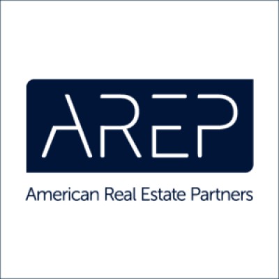 American Real Estate Partners (AREP)