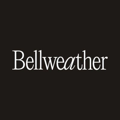 Bellweather Agency