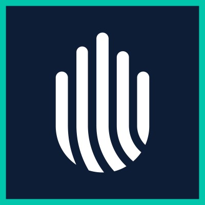 Handtevy