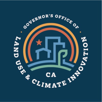 Governor's Office of Land Use and Climate Innovation (LCI)