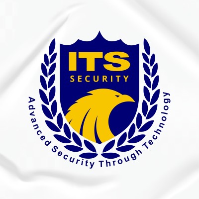 ITS SECURITY LTD