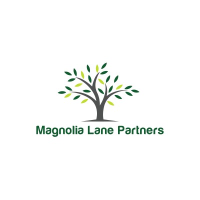 Magnolia Lane Partners, LLC