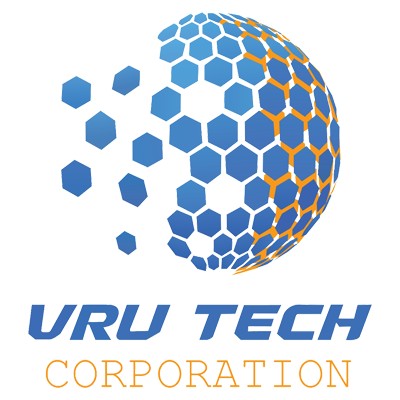 VruTech Corporation