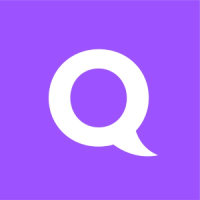 Quietroom