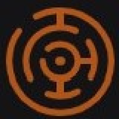 Elit IT Inc