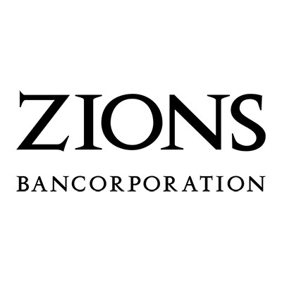 Zions Bancorporation