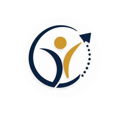 Talentos360 | Gestión Estratégica de Talento & Tecnología