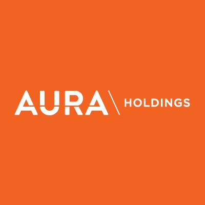 Aura Holdings