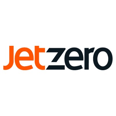 JetZero