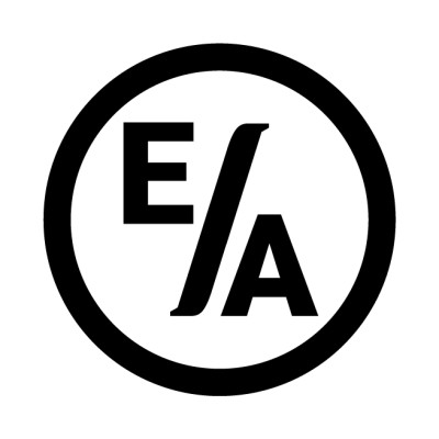 The Experience Agency