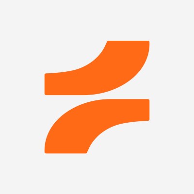 FancyAI