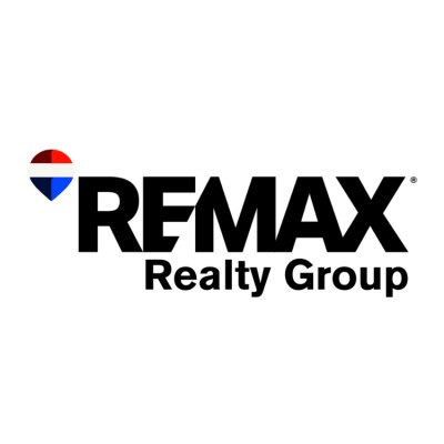 RE/MAX Realty Group