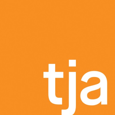 The James Agency
