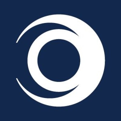 InvoCare