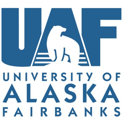 University of Alaska Fairbanks