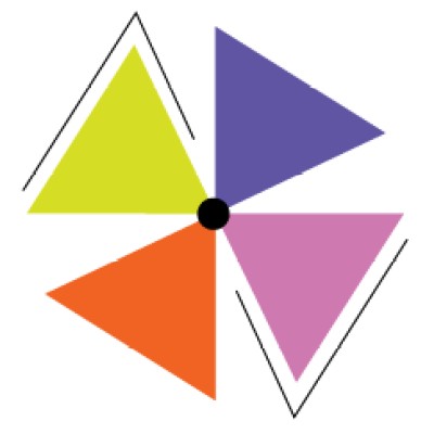 Missy Asikainen Creative LLC