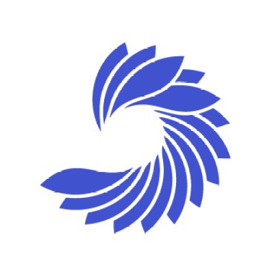 Blue Phoenix