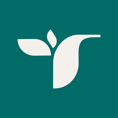 Reduce