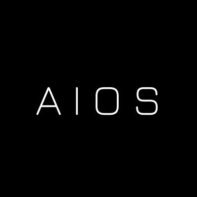 AIOS