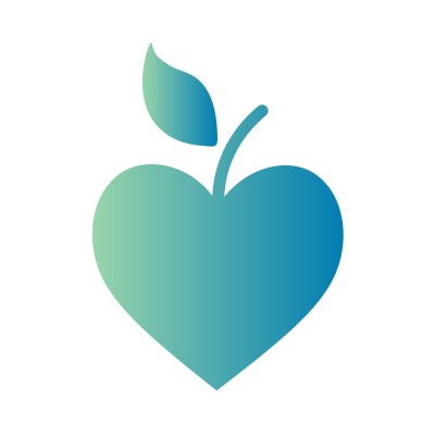 Everyday Health