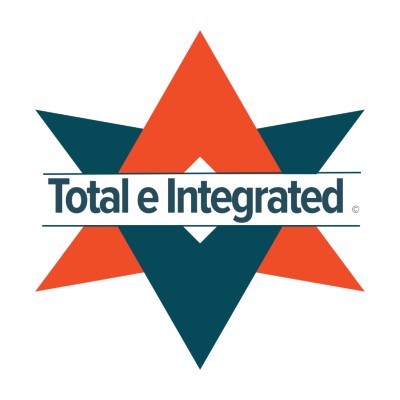 Total e Integrated