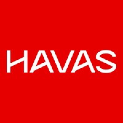 Havas Germany