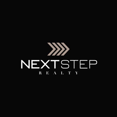 Next Step Realty MD