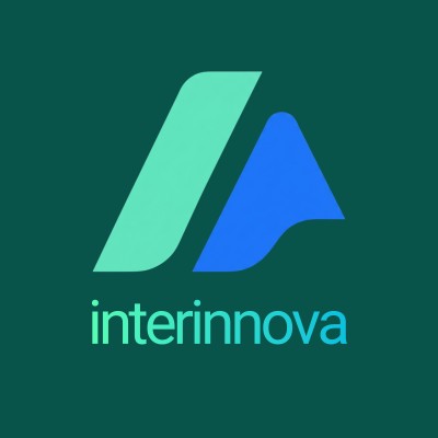 Interinnova