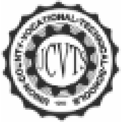 Union County Vocational-Technical Schools
