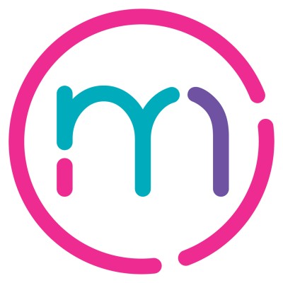 Make It Real LLC