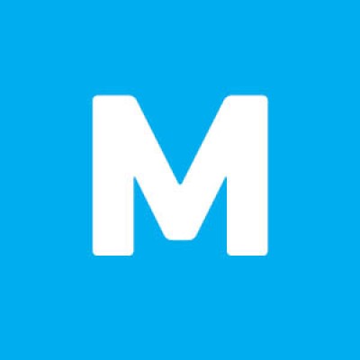 Method Marketing