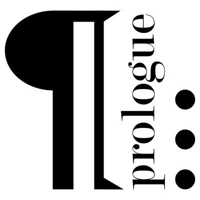 Prologue Communications