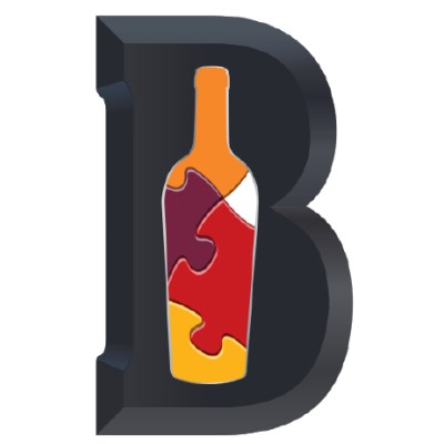 Sonoma Bespoke