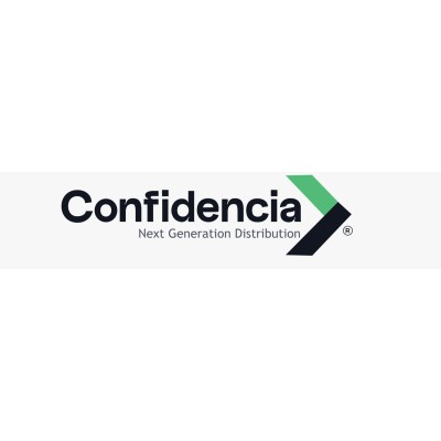 Confidencia