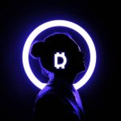 Diemlibre Finance