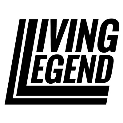 Living Legend