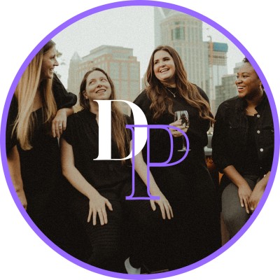Dreampro® Course Creation Agency