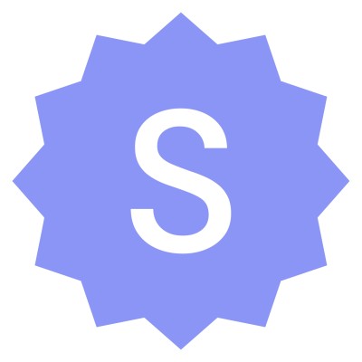 Stellar Strategies Creative Marketing