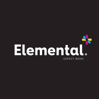 Elemental