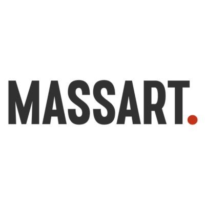 MASSART