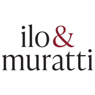 Ilo & Muratti