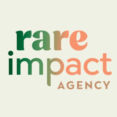 Rare Impact Agency
