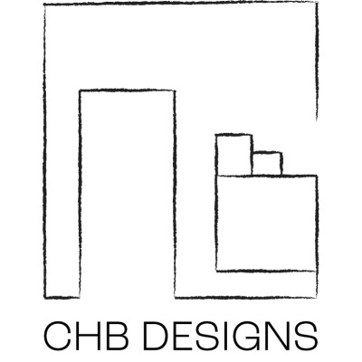 CHB Designs LLC