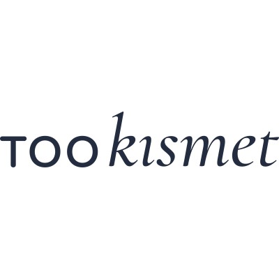 Too Kismet