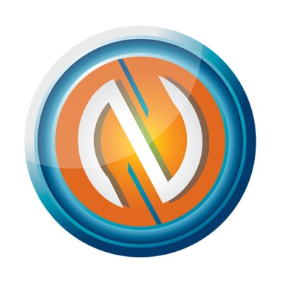Nivid Technologies