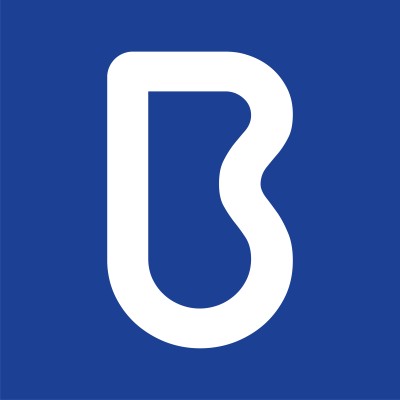 Brainrider Global Creative Services
